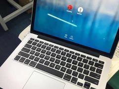 -MacBook苹果电脑手机售后维修中心(浦东店)