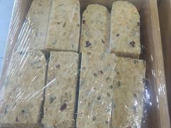 -稻香村(文殊院旗舰店)