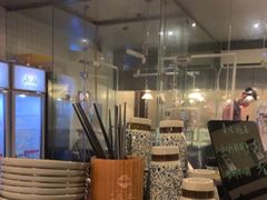 -哥哥の深夜食堂(叁宸里店)