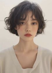 -秦·专注剪发