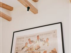 -0776食堂·京城创意菜(七里庄店)