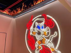 -侯师傅热炒店(印象城店)