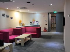 -首都电影院(天津店 中国巨幕)