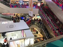 -王府井百货(总府店)