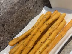-成都玉林串串香(世纪港湾店)