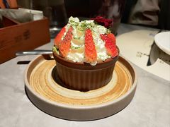 -一沙一城·甄品牛扒(国贸店)