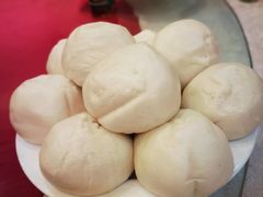 -阿外楼(九龙汇商业步行街店)