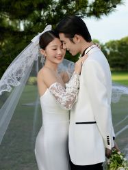 -第一夫人婚纱摄影(南京店)