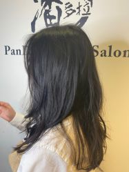 -东方麒麟·潘多拉SALON