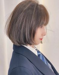 -F P· HAiR