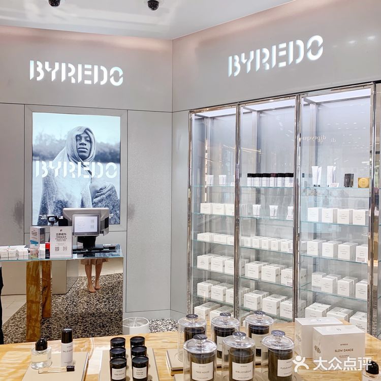 🇲🇴澳门DFS免税店新濠广场店，超级划算，买到就是赚到