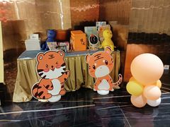 -青螺餐厅·家宴(松雅湖店)