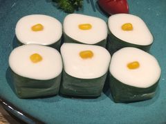 -太泰(万象城店)