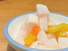 -好这口重庆小面(牡丹园旗舰店)