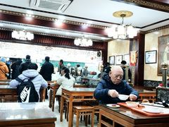 -白魁老号饭庄(交道口店)