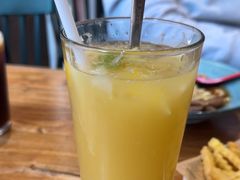 -小泉居(水坑尾店 )