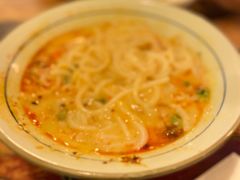 -紫滇源云南生态菜(丹凤街店)