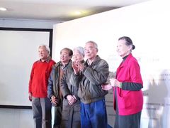 -祥云墅彩翼儿童美术馆(房山长阳店)