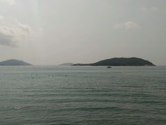 -亚龙湾海底世界