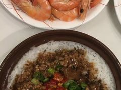 -南美元生态大酒店(海珠店)