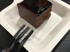 -21cake廿一客蛋糕