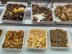 -王春春鸡汤饭(上海中海环宇城店)