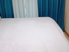 -天鹅到家·保姆月嫂育儿嫂(天河店)