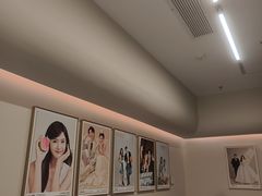 -海马体照相馆(上海万象城店)