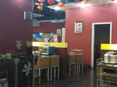 -赵记阿香婆麻辣涮(平顶山店)