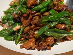 -潇湘府PLUS(大族广场店)