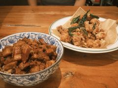 -小泉居(水坑尾店 )