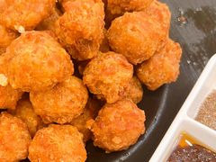 -同和居(什刹海店)