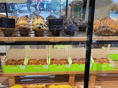 -华丰贺氏(福新西路店)