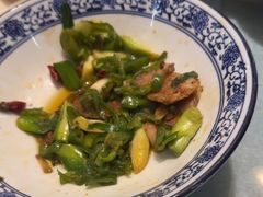 -楚鱼王·河鲜·湖北菜(华农店)