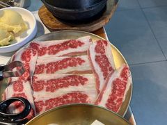 -六七八韩式烤肉·韩国料理(上杭路店)