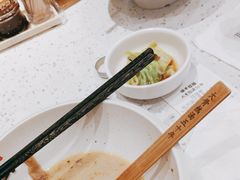 -味千拉面(杭州滨江星光大道店)