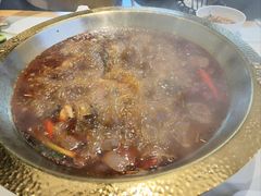-回·龙虾铺·盆盆蟹·烧烤大排档(回龙观店)