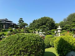 -芽庄珍珠岛游乐园