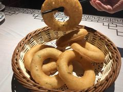 -湘语·湖南家常菜(新洲店)
