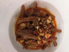 -饭怕鱼(阳光100店)