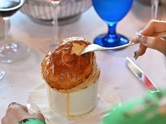 -AZUR聚(香格里拉饭店)