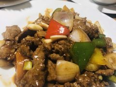 -泰华海鲜中餐厅(普吉镇店)