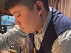 -云尊府云南菜·蒸汽石锅鱼(五棵松华熙店)
