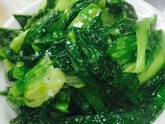 -兴记菜馆