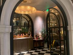 -狮拾久·现代新加坡料理(壹方城店)