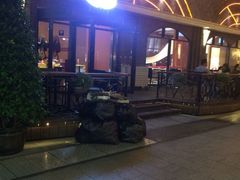 iphone_upload_pic-哈根达斯(美罗城店)