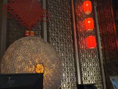 -三亚湾海居雅高铂尔曼度假酒店