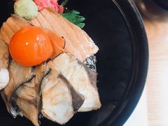 -町家Machiya(泰府·名邸店)