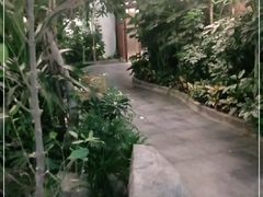 -滕头生态酒店(奉化店)
