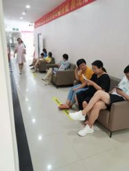 点击看大图 -邢台妇产医院